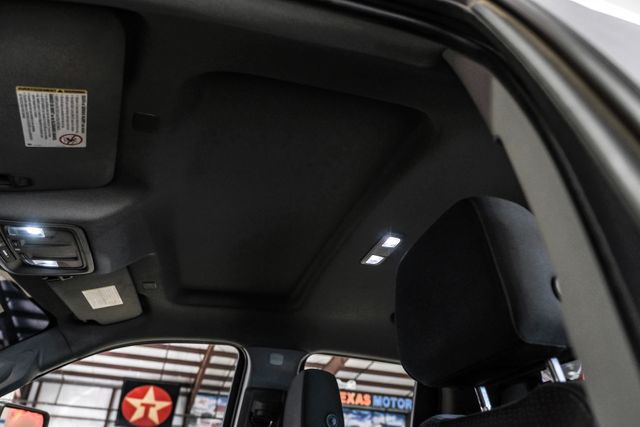 2023 GMC Sierra 3500HD Pro