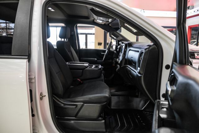 2023 GMC Sierra 3500HD Pro 2023 GMC Sierra 3500HD Pro