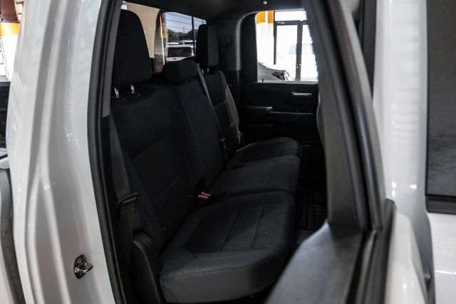 2023 GMC Sierra 3500HD Pro