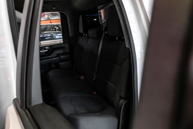 2023 GMC Sierra 3500HD Pro