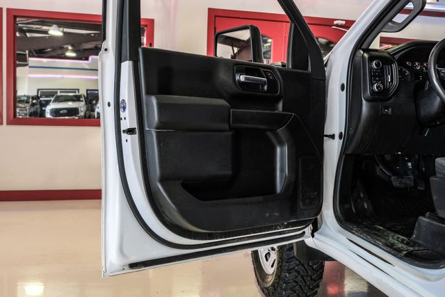 2023 GMC Sierra 3500HD Pro | New York, NY | Spincar Demo Account 2023 GMC Sierra 3500HD Pro | New York, NY | Spincar Demo Account