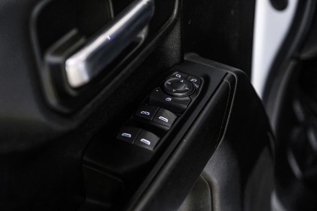 2023 GMC Sierra 3500HD Pro 2023 GMC Sierra 3500HD Pro