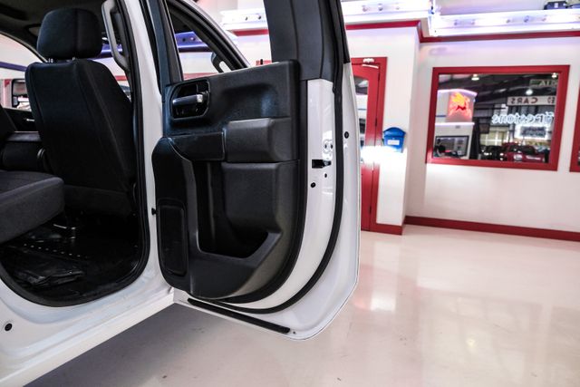 2023 GMC Sierra 3500HD Pro | New York, NY | Spincar Demo Account 2023 GMC Sierra 3500HD Pro | New York, NY | Spincar Demo Account