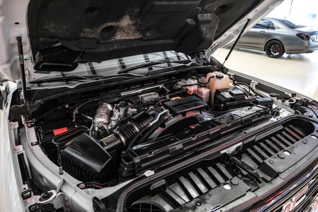 2023 GMC Sierra 3500HD Pro 2023 GMC Sierra 3500HD Pro