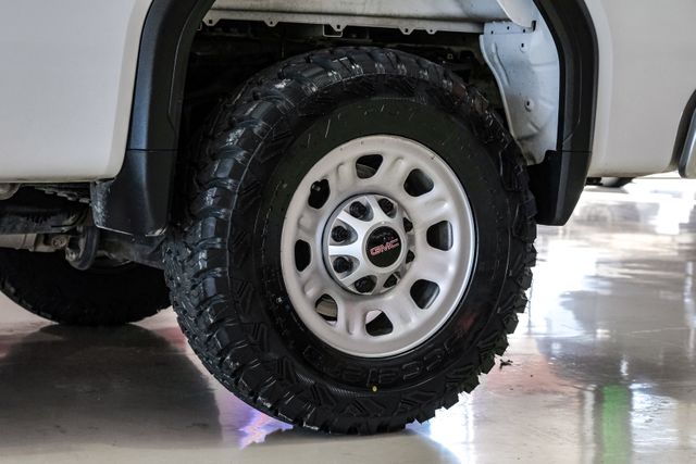 2023 GMC Sierra 3500HD Pro 2023 GMC Sierra 3500HD Pro