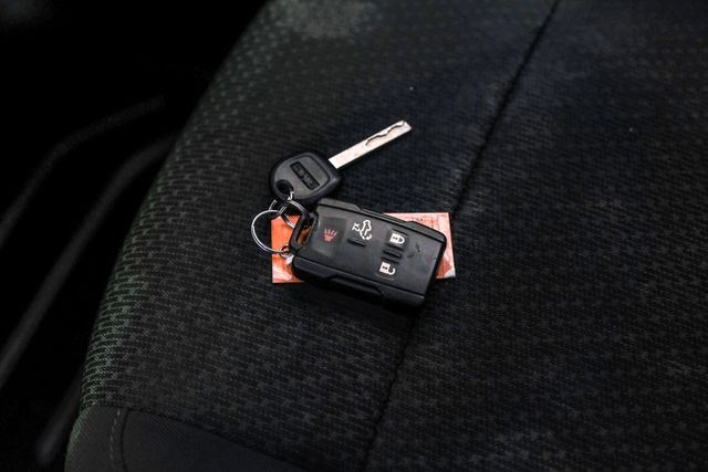 2023 GMC Sierra 3500HD Pro | New York, NY | Spincar Demo Account 2023 GMC Sierra 3500HD Pro | New York, NY | Spincar Demo Account