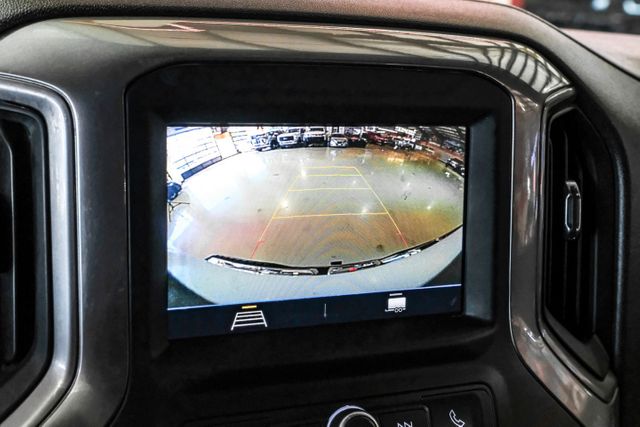 2023 GMC Sierra 3500HD Pro | Addison, TX | Mr Car Guys 2023 GMC Sierra 3500HD Pro | Addison, TX | Mr Car Guys