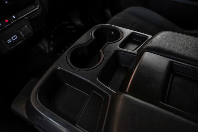 2023 GMC Sierra 3500HD Pro | Addison, TX | Mr Car Guys