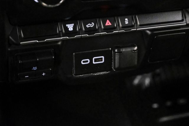 2023 GMC Sierra 3500HD Pro | Addison, TX | Mr Car Guys 2023 GMC Sierra 3500HD Pro | Addison, TX | Mr Car Guys