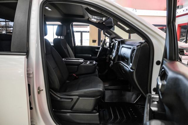 2023 GMC Sierra 3500HD Pro | Addison, TX | Mr Car Guys 2023 GMC Sierra 3500HD Pro | Addison, TX | Mr Car Guys