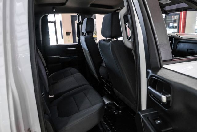 2023 GMC Sierra 3500HD Pro | Addison, TX | Mr Car Guys