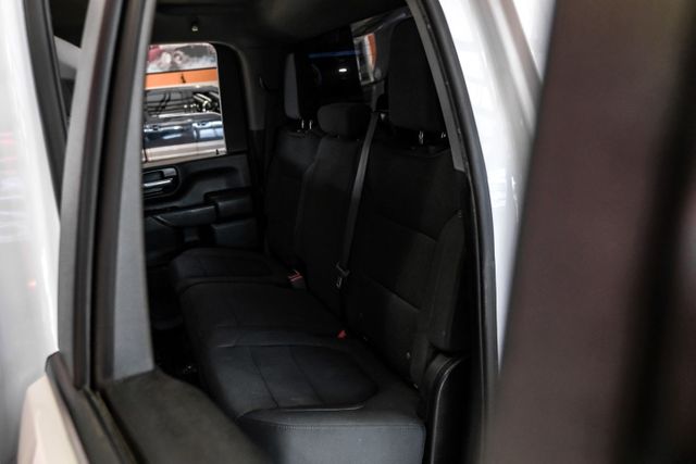 2023 GMC Sierra 3500HD Pro | Addison, TX | Mr Car Guys 2023 GMC Sierra 3500HD Pro | Addison, TX | Mr Car Guys