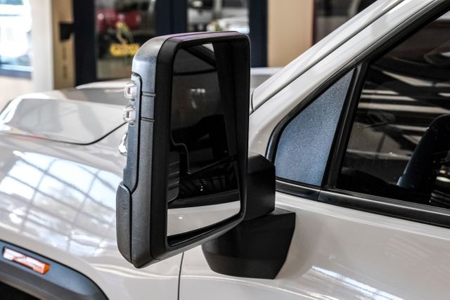 2023 GMC Sierra 3500HD Pro | Addison, TX | Mr Car Guys