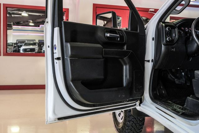 2023 GMC Sierra 3500HD Pro | Addison, TX | Mr Car Guys 2023 GMC Sierra 3500HD Pro | Addison, TX | Mr Car Guys