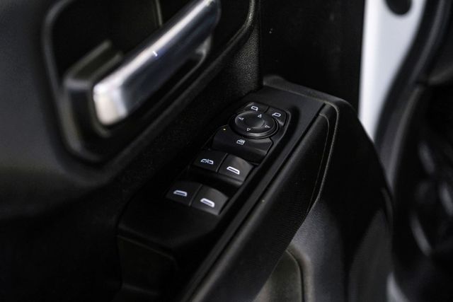 2023 GMC Sierra 3500HD Pro | Addison, TX | Mr Car Guys 2023 GMC Sierra 3500HD Pro | Addison, TX | Mr Car Guys