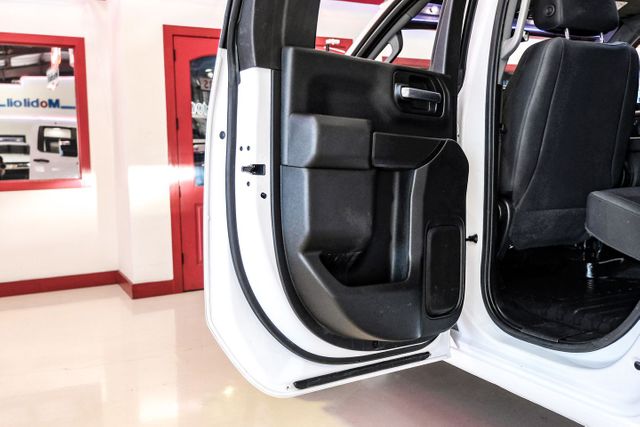 2023 GMC Sierra 3500HD Pro | Addison, TX | Mr Car Guys 2023 GMC Sierra 3500HD Pro | Addison, TX | Mr Car Guys