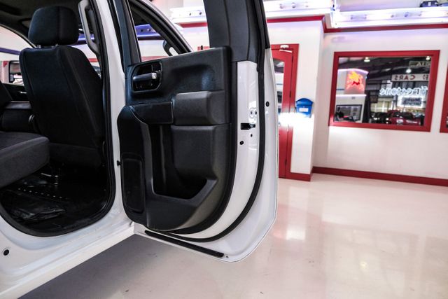 2023 GMC Sierra 3500HD Pro | Addison, TX | Mr Car Guys 2023 GMC Sierra 3500HD Pro | Addison, TX | Mr Car Guys