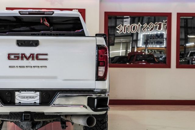 2023 GMC Sierra 3500HD Pro | Addison, TX | Mr Car Guys 2023 GMC Sierra 3500HD Pro | Addison, TX | Mr Car Guys