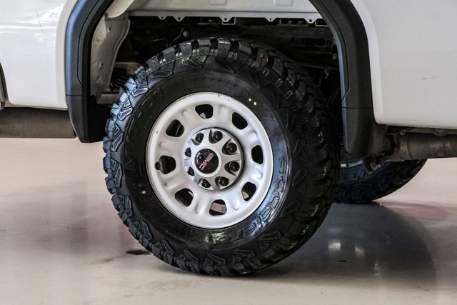 2023 GMC Sierra 3500HD Pro | Addison, TX | Mr Car Guys 2023 GMC Sierra 3500HD Pro | Addison, TX | Mr Car Guys