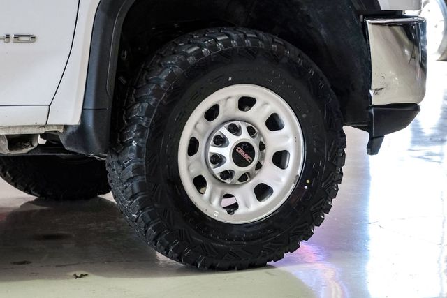 2023 GMC Sierra 3500HD Pro | Addison, TX | Mr Car Guys 2023 GMC Sierra 3500HD Pro | Addison, TX | Mr Car Guys