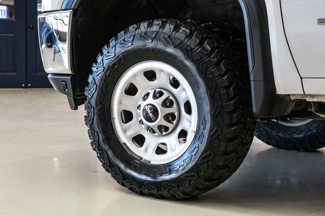 2023 GMC Sierra 3500HD Pro | Addison, TX | Mr Car Guys 2023 GMC Sierra 3500HD Pro | Addison, TX | Mr Car Guys