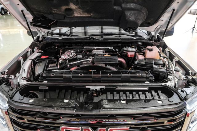 2023 GMC Sierra 3500HD Pro | Addison, TX | Mr Car Guys 2023 GMC Sierra 3500HD Pro | Addison, TX | Mr Car Guys