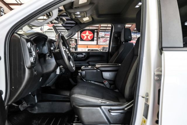 2023 GMC Sierra 3500HD Pro | Addison, TX | Mr Car Guys 2023 GMC Sierra 3500HD Pro | Addison, TX | Mr Car Guys