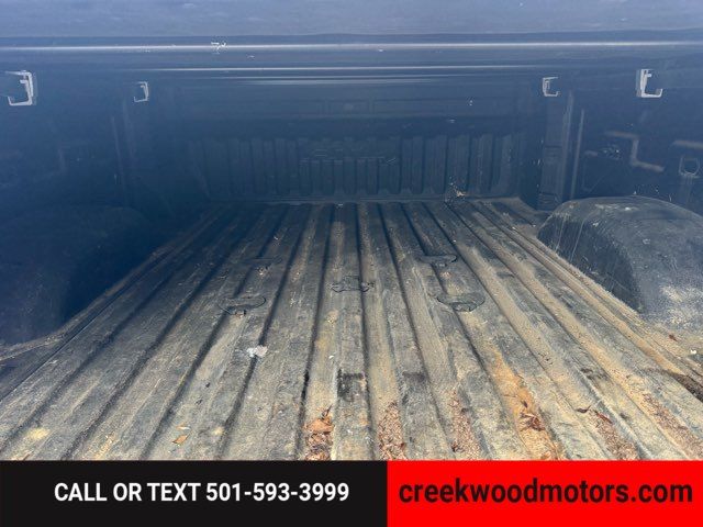 2023 GMC Sierra 3500HD AT4 4x4 Duramax Diesel Allison LEVELED Black 20s 2023 GMC Sierra 3500HD AT4 4x4 Duramax Diesel Allison LEVELED Black 20s