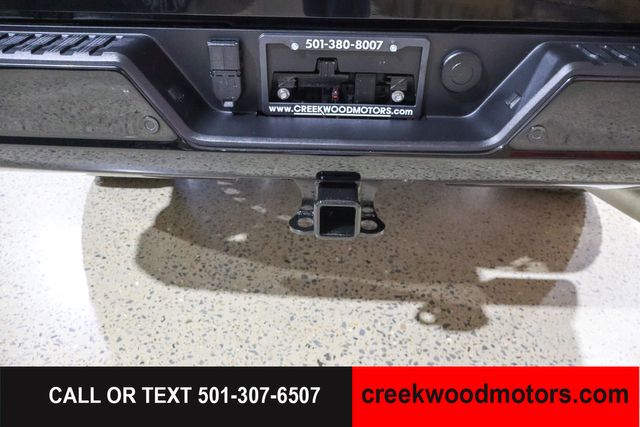 2023 GMC Sierra 3500HD AT4 4x4 Duramax Diesel Allison LEVELED Black 20s 2023 GMC Sierra 3500HD AT4 4x4 Duramax Diesel Allison LEVELED Black 20s