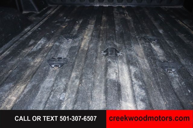 2023 GMC Sierra 3500HD AT4 4x4 Duramax Diesel Allison LEVELED Black 20s 2023 GMC Sierra 3500HD AT4 4x4 Duramax Diesel Allison LEVELED Black 20s