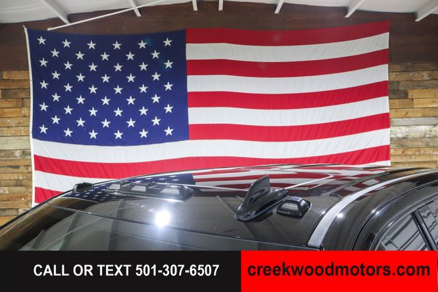 2023 GMC Sierra 3500HD AT4 4x4 Duramax Diesel Allison LEVELED Black 20s 2023 GMC Sierra 3500HD AT4 4x4 Duramax Diesel Allison LEVELED Black 20s