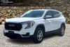 2023 GMC Terrain SLE | Naugatuck, Connecticut | A Better Way Wholesale Autos-CT 2023 GMC Terrain SLE | Naugatuck, Connecticut | A Better Way Wholesale Autos-CT