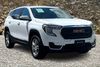 2023 GMC Terrain SLE | Naugatuck, Connecticut | A Better Way Wholesale Autos-CT 2023 GMC Terrain SLE | Naugatuck, Connecticut | A Better Way Wholesale Autos-CT