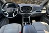 2023 GMC Terrain SLE | Naugatuck, Connecticut | A Better Way Wholesale Autos-CT 2023 GMC Terrain SLE | Naugatuck, Connecticut | A Better Way Wholesale Autos-CT