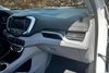 2023 GMC Terrain SLE | Naugatuck, Connecticut | A Better Way Wholesale Autos-CT 2023 GMC Terrain SLE | Naugatuck, Connecticut | A Better Way Wholesale Autos-CT