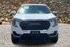 2023 GMC Terrain SLE | Naugatuck, Connecticut | A Better Way Wholesale Autos-CT 2023 GMC Terrain SLE | Naugatuck, Connecticut | A Better Way Wholesale Autos-CT