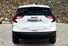 2023 GMC Terrain SLE | Naugatuck, Connecticut | A Better Way Wholesale Autos-CT 2023 GMC Terrain SLE | Naugatuck, Connecticut | A Better Way Wholesale Autos-CT