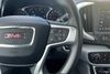 2023 GMC Terrain SLE | Naugatuck, Connecticut | A Better Way Wholesale Autos-CT 2023 GMC Terrain SLE | Naugatuck, Connecticut | A Better Way Wholesale Autos-CT