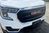 2023 GMC Terrain SLE | Naugatuck, Connecticut | A Better Way Wholesale Autos-CT 2023 GMC Terrain SLE | Naugatuck, Connecticut | A Better Way Wholesale Autos-CT