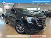 2023 GMC Terrain SLT | Plano, TX | AutoRevo PowerSites - Demo1