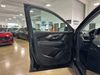 2023 GMC Terrain SLT | Plano, TX | AutoRevo PowerSites - Demo1 2023 GMC Terrain SLT | Plano, TX | AutoRevo PowerSites - Demo1