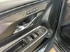 2023 GMC Terrain SLT | Plano, TX | AutoRevo PowerSites - Demo1