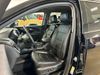 2023 GMC Terrain SLT | Plano, TX | AutoRevo PowerSites - Demo1 2023 GMC Terrain SLT | Plano, TX | AutoRevo PowerSites - Demo1