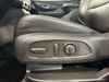 2023 GMC Terrain SLT | Plano, TX | AutoRevo PowerSites - Demo1