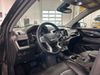 2023 GMC Terrain SLT | Plano, TX | AutoRevo PowerSites - Demo1