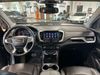 2023 GMC Terrain SLT | Plano, TX | AutoRevo PowerSites - Demo1 2023 GMC Terrain SLT | Plano, TX | AutoRevo PowerSites - Demo1