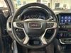 2023 GMC Terrain SLT | Plano, TX | AutoRevo PowerSites - Demo1