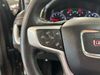 2023 GMC Terrain SLT | Plano, TX | AutoRevo PowerSites - Demo1