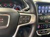 2023 GMC Terrain SLT | Plano, TX | AutoRevo PowerSites - Demo1 2023 GMC Terrain SLT | Plano, TX | AutoRevo PowerSites - Demo1