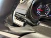 2023 GMC Terrain SLT | Plano, TX | AutoRevo PowerSites - Demo1